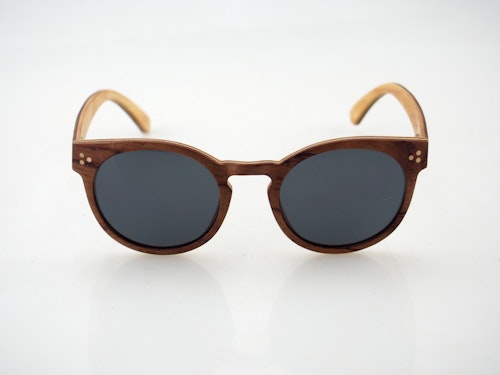 ABISKO 2.0 BROWN