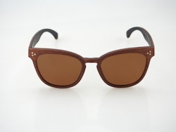 ABISKO 3.0 BROWN