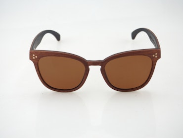 ABISKO 3.0 BROWN