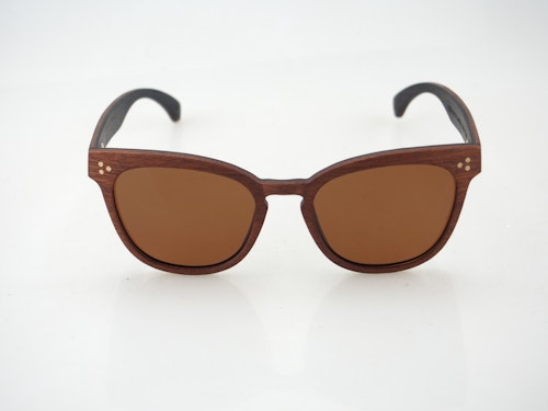 ABISKO 3.0 BROWN