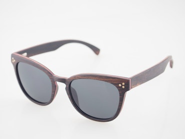 ABISKO 3.0 BLACK