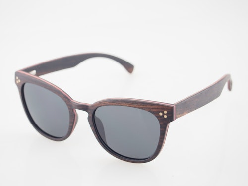 ABISKO 3.0 BLACK