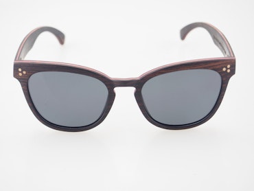 ABISKO 3.0 BLACK