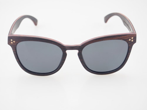 ABISKO 3.0 BLACK