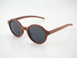 KOMODO 1.0 BROWN