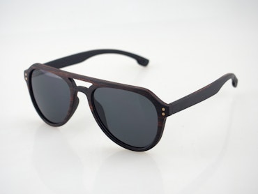MAASAI MARA 1.0 BLACK