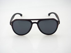 MAASAI MARA 1.0 BLACK