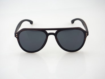 MAASAI MARA 1.0 BLACK