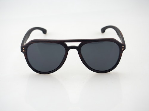 MAASAI MARA 1.0 BLACK