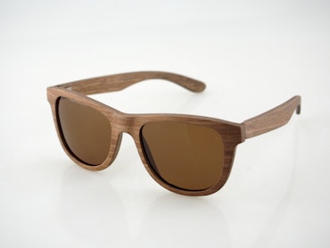 GALAPAGOS 1.0 BROWN