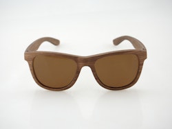 GALAPAGOS 1.0 BROWN
