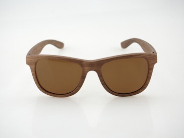 GALAPAGOS 1.0 BROWN