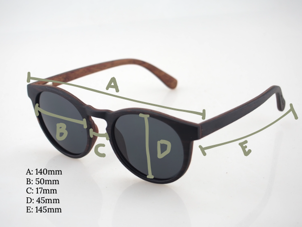 ABISKO 1.0 BLACK