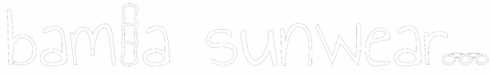 Bamla Sunwear