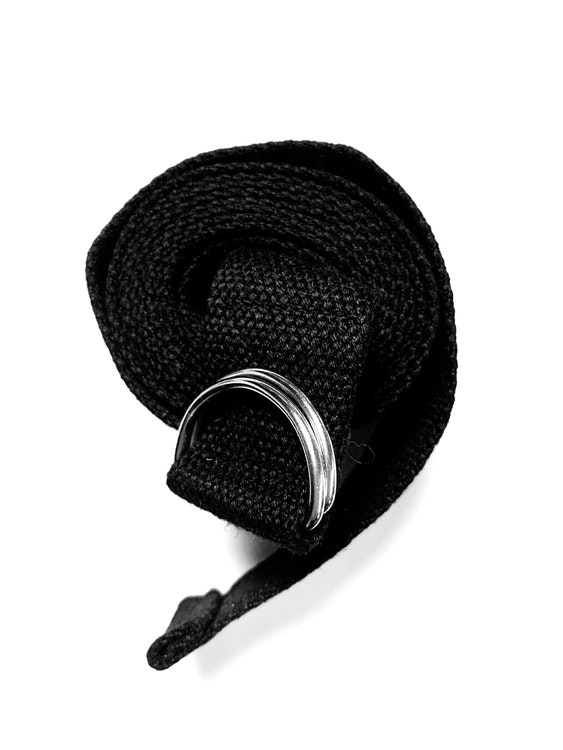 Yoga strap