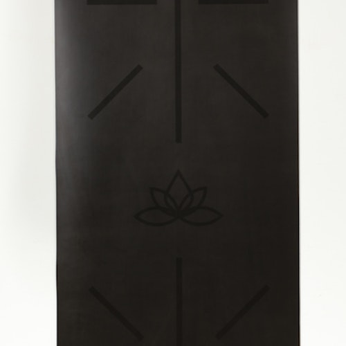 Premium MAYANA yoga mat 5 mm