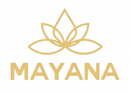 Mayana