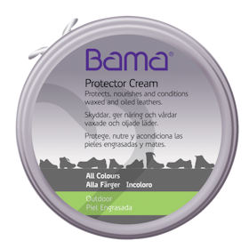Bama Protector Cream DK/NO