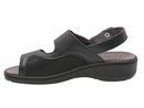 Ebbla sandal