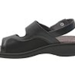 Ebbla sandal