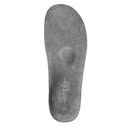 Embla Sandal med ergoflexsula