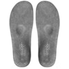 Embla sandal - ergoflex med elastisk insida