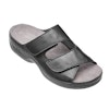 Embla Sandal