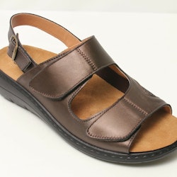 Embla Sandal