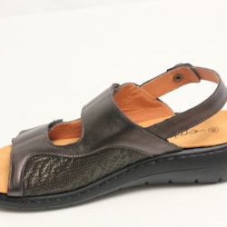 Embla Sandal