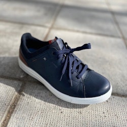 Jomos Sneaker