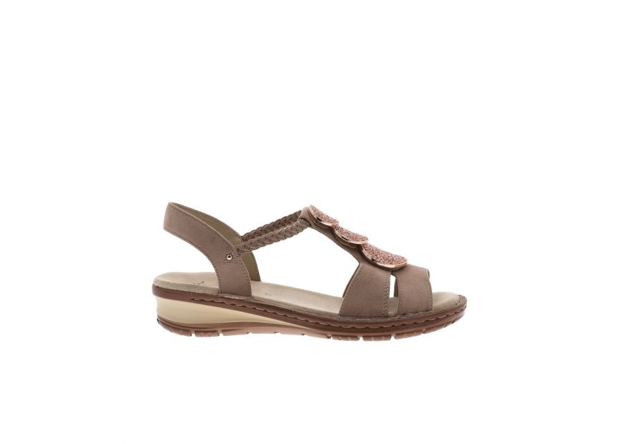 Ara Sandal