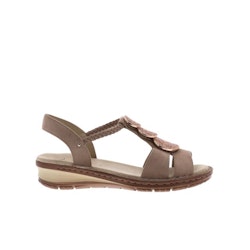 Ara Sandal