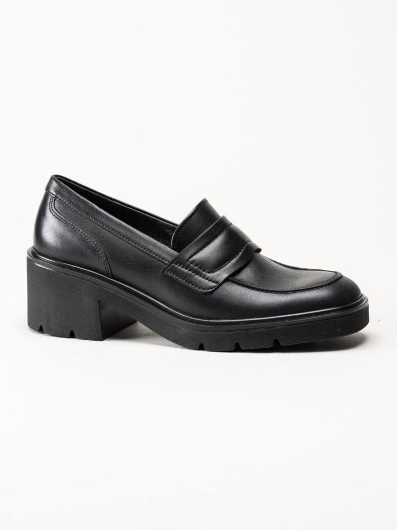 Gabor Loafer