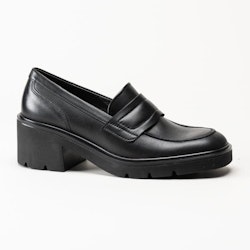 Gabor Loafer