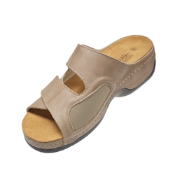 Embla sandal