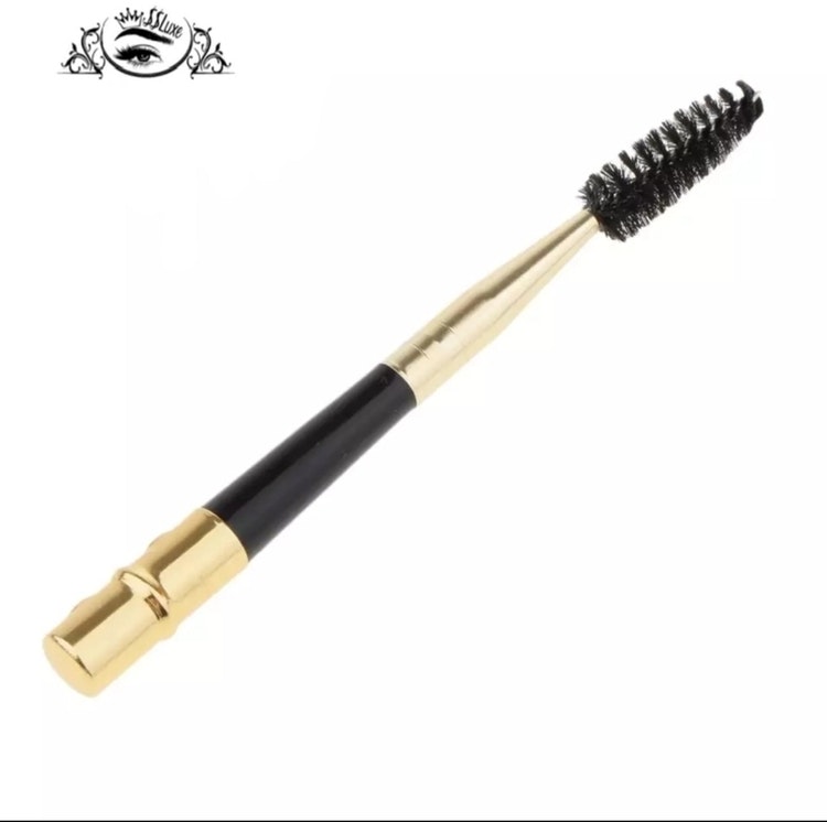 1pc Eyelashes Brush