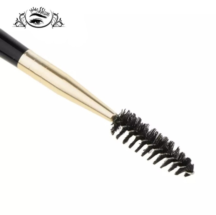 1pc Eyelashes Brush