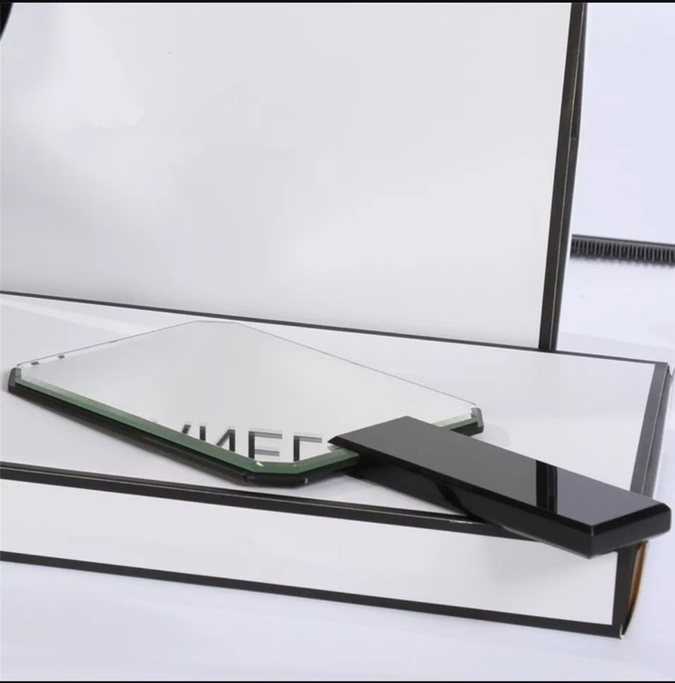 Spegel Salon mirror