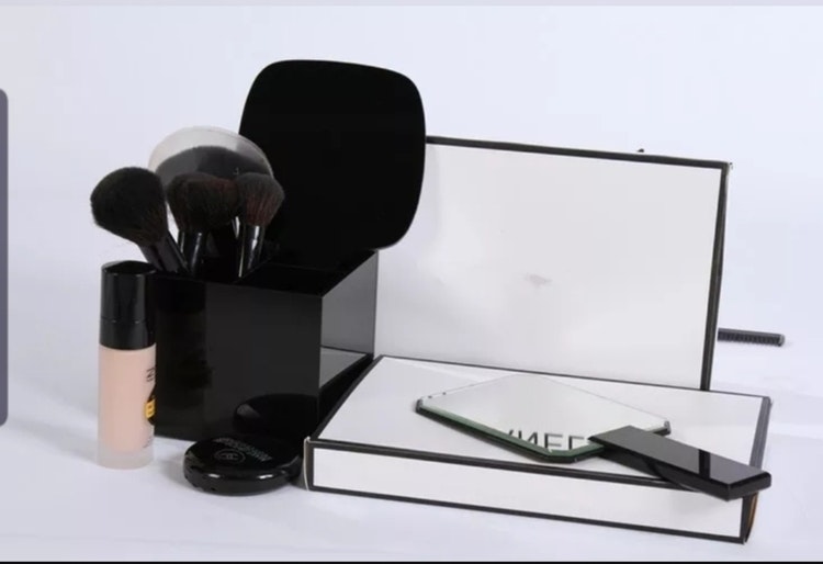 Spegel Salon mirror