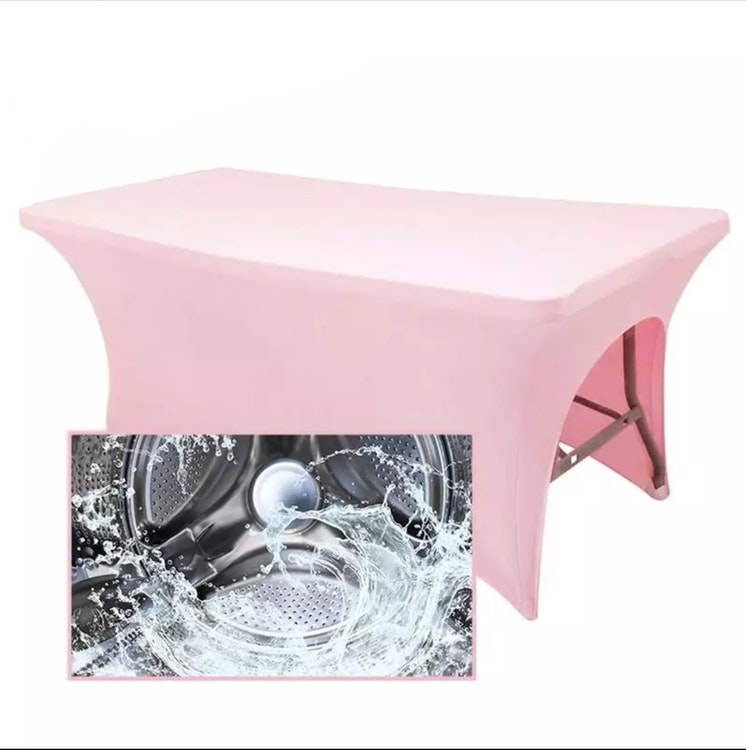 Sängöverdrag Eyelashes Bed Cover Beauty Sheets Elastic Table Stretchable Eyelash Extension Professional
