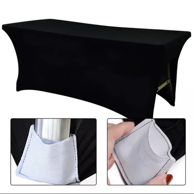 Sängöverdrag Eyelashes Bed Cover Beauty Sheets Elastic Table Stretchable Eyelash Extension Professional