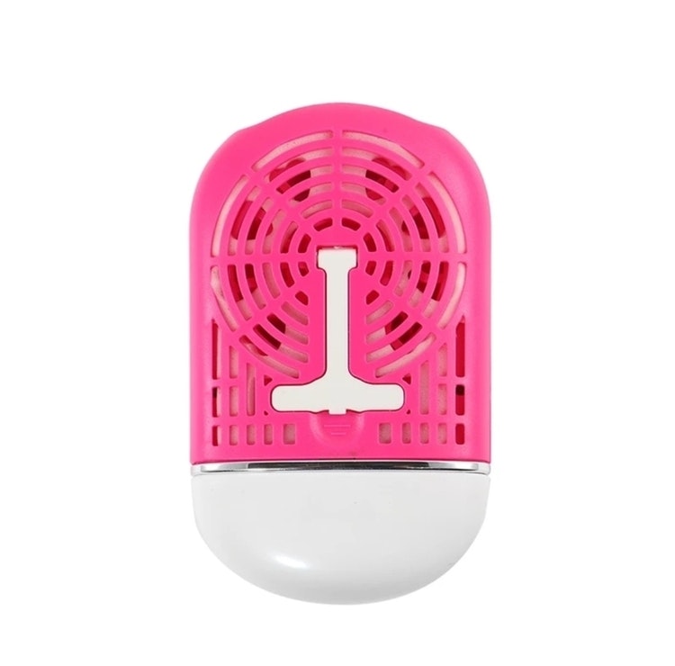 High Quality creatieve Charging Mini Fan for eyelash extension