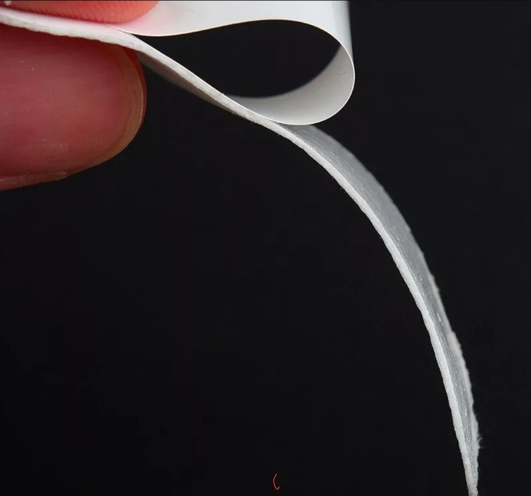 Eyepads Extension Eye Pads Under Eye Patches Lash Extension 10/20/50/100pairs