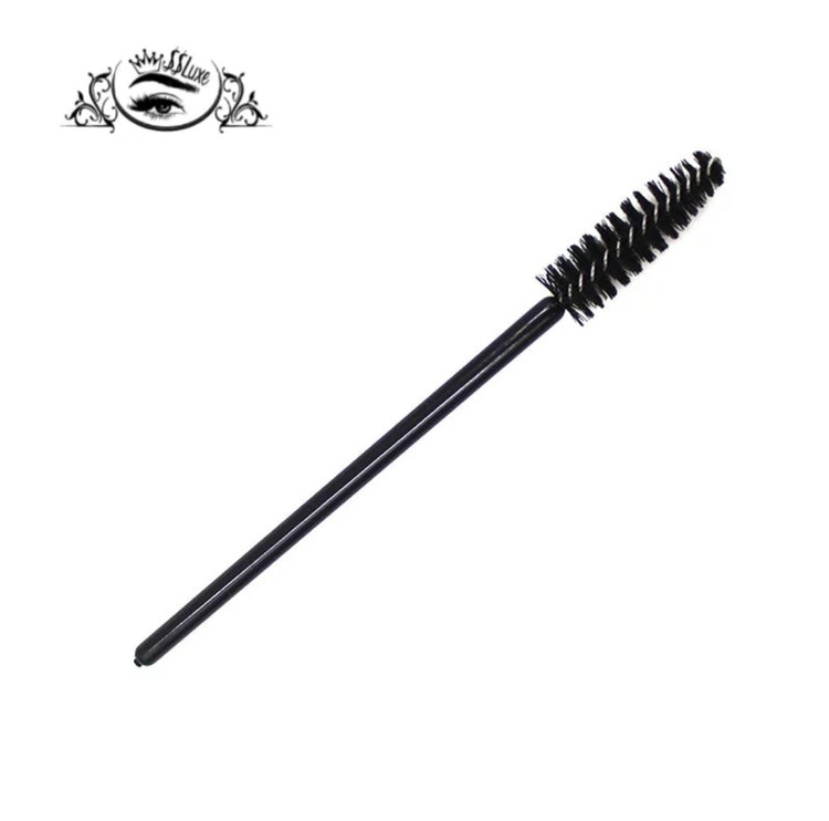 Mascaraborste Eyelash brush