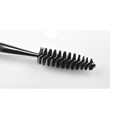 Ögonfransborste Eyelash Brush