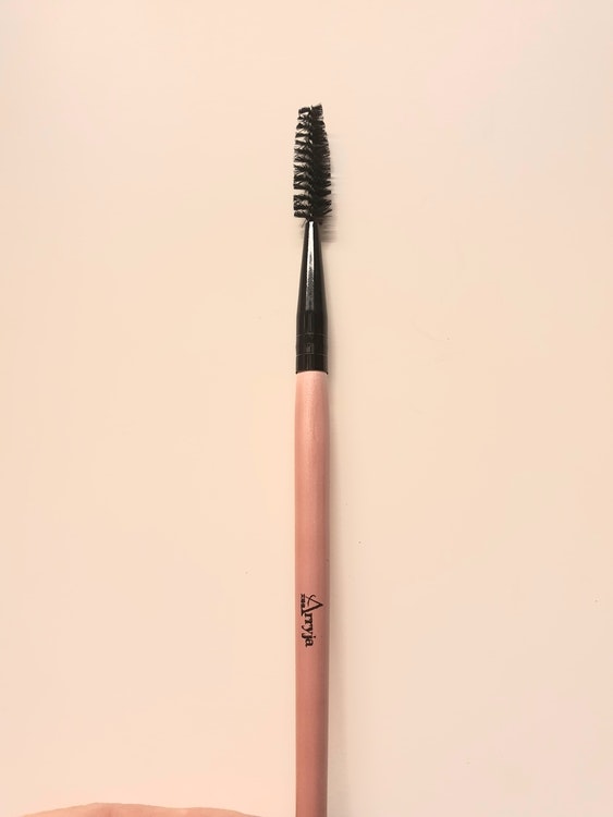 Ögonfransborste Eyelash Brush