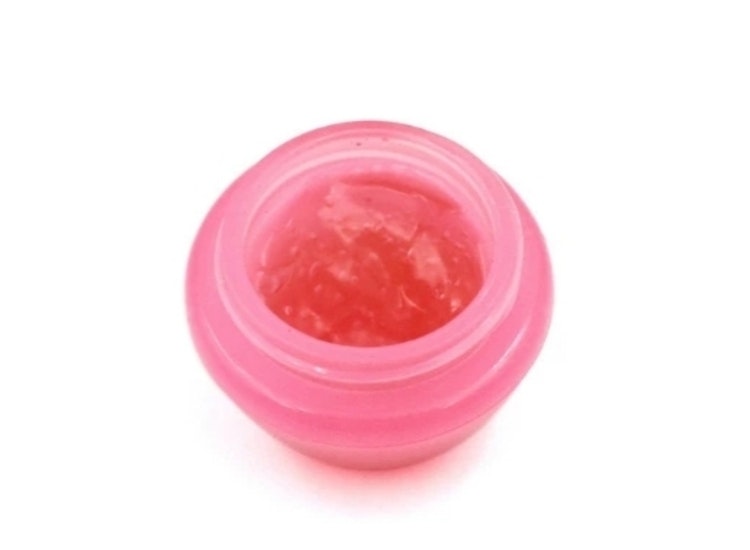 Adhesive Remover 5g Pink proffesional eyelash extantion glue Remover cream