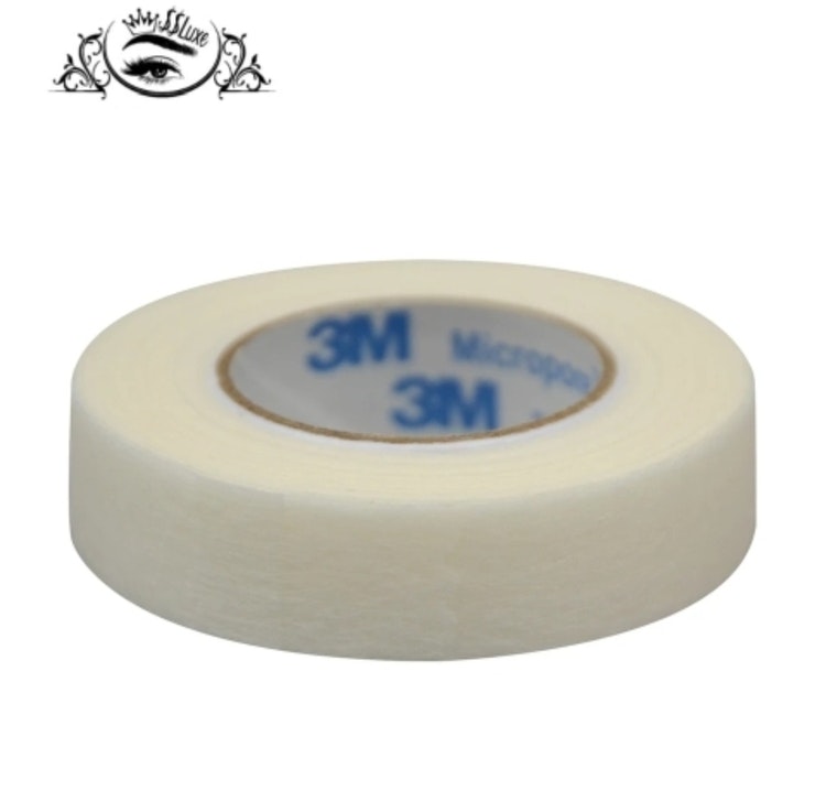 Micropore Tejp 3M micropore Surgical tape