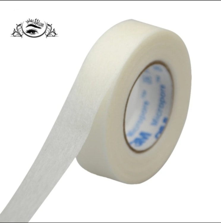 Micropore Tejp 3M micropore Surgical tape