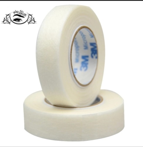 Micropore Tejp 3M micropore Surgical tape
